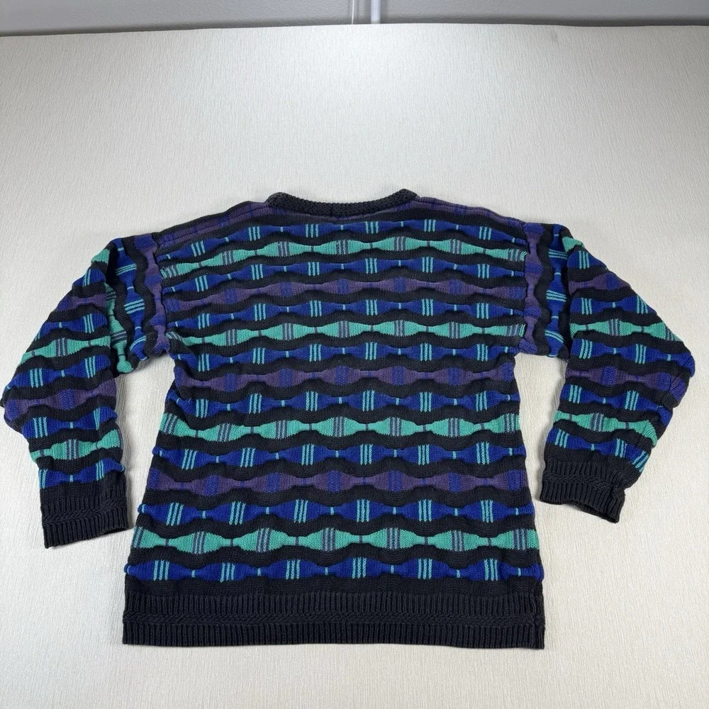 Etchings vtg 90s